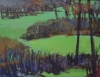 Carousel artwork image 24