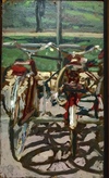Carousel artwork image 240