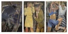 Carousel artwork image 249