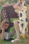 Carousel artwork image 256