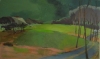 Carousel artwork image 26