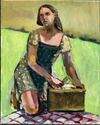 Carousel artwork image 261