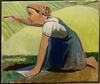 Carousel artwork image 263