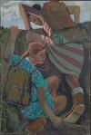 Carousel artwork image 264