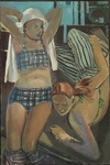 Carousel artwork image 265