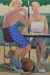 Carousel artwork image 266