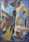 Carousel artwork image 268