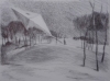 Carousel artwork image 29
