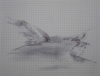 Carousel artwork image 31