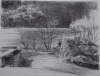 Carousel artwork image 32
