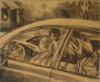 Carousel artwork image 34