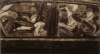 Carousel artwork image 35