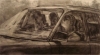 Carousel artwork image 36