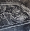 Carousel artwork image 37