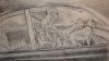 Carousel artwork image 39