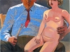 Carousel artwork image 4