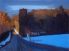 Carousel artwork image 42