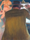 Carousel artwork image 5