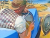 Carousel artwork image 6