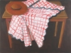 Carousel artwork image 7
