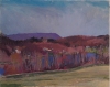 Carousel artwork image 70