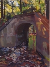 Carousel artwork image 71