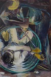 Carousel artwork image 79