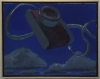 Carousel artwork image 8