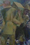 Carousel artwork image 80