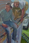 Carousel artwork image 81