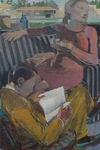 Carousel artwork image 83