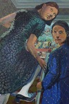 Carousel artwork image 84