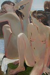 Carousel artwork image 85