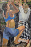 Carousel artwork image 86