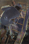Carousel artwork image 88