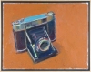 Carousel artwork image 9