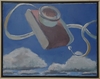 Carousel artwork image 91
