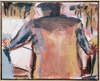 Carousel artwork image 94