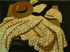 Carousel artwork image 95