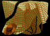 Carousel artwork image 96