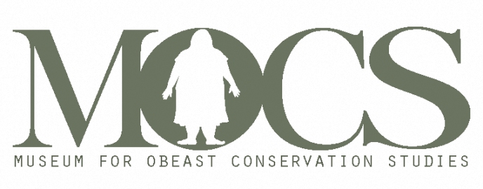 Museum for Obeast Conservation Studies logo