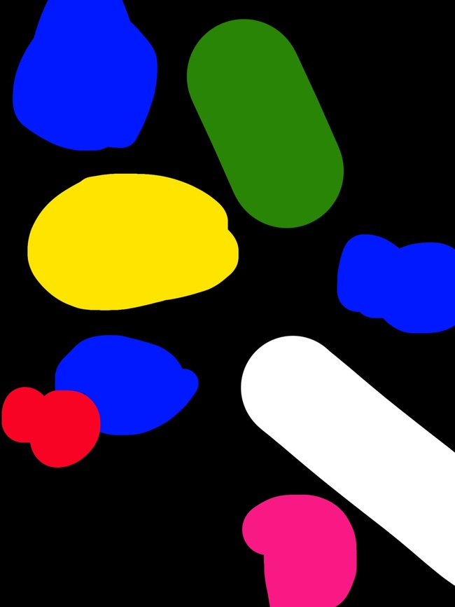 R A N D Y   T O Y Drawings digital drawing