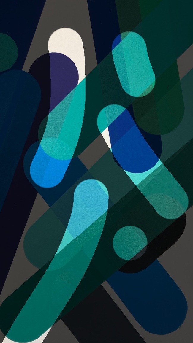 R A N D Y   T O Y Drawings digital drawing