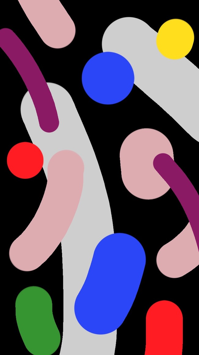 R A N D Y   T O Y Drawings digital drawing