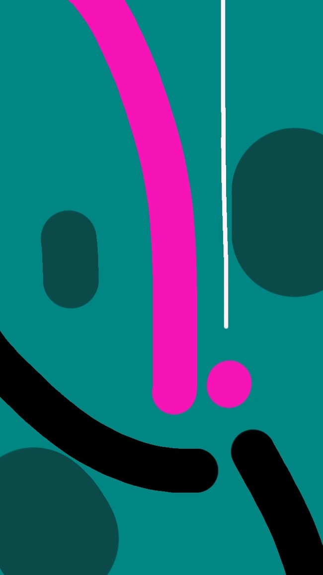 R A N D Y   T O Y Drawings digital drawing