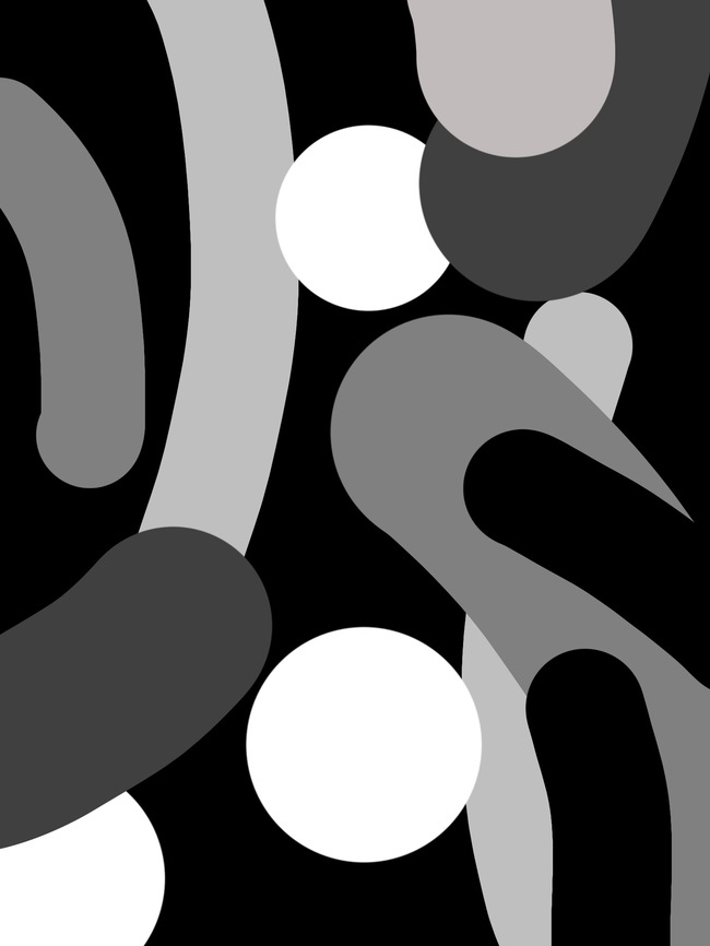 R A N D Y   T O Y Drawings digital drawing