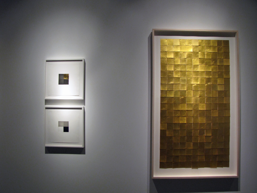 R A N D Y   T O Y Exhibition images 