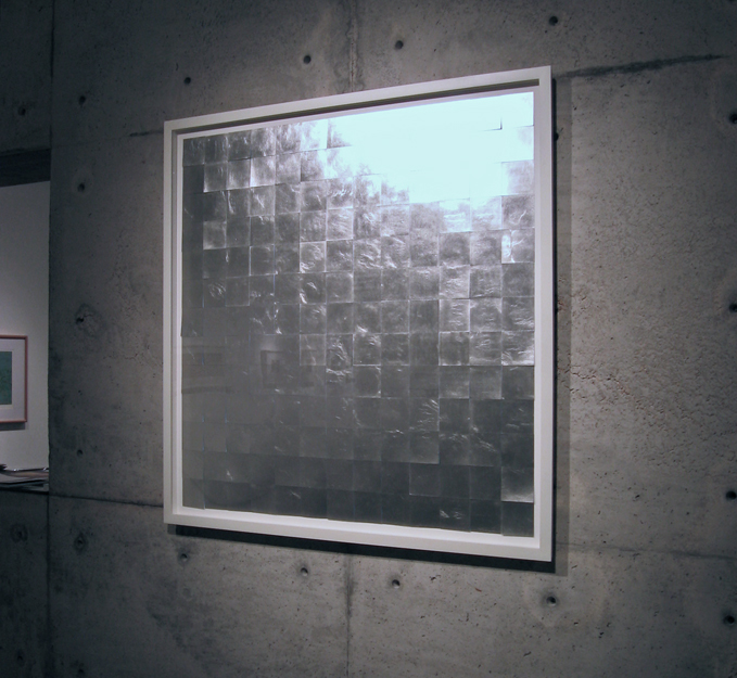 R A N D Y   T O Y Exhibition images 