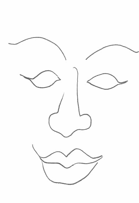 R A N D Y   T O Y OBSERVATIONS Series lithograph