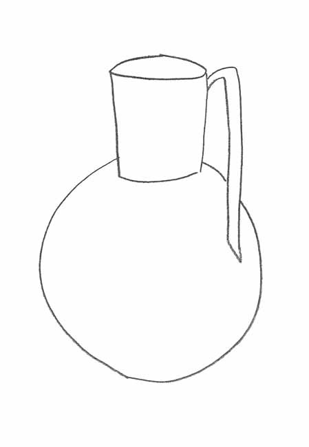 R A N D Y   T O Y OBSERVATIONS Series lithograph